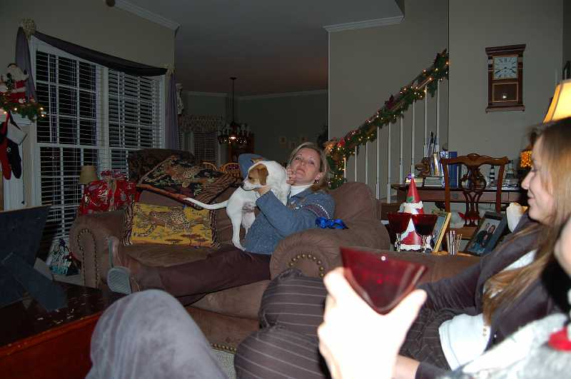 Christmas 0489.JPG